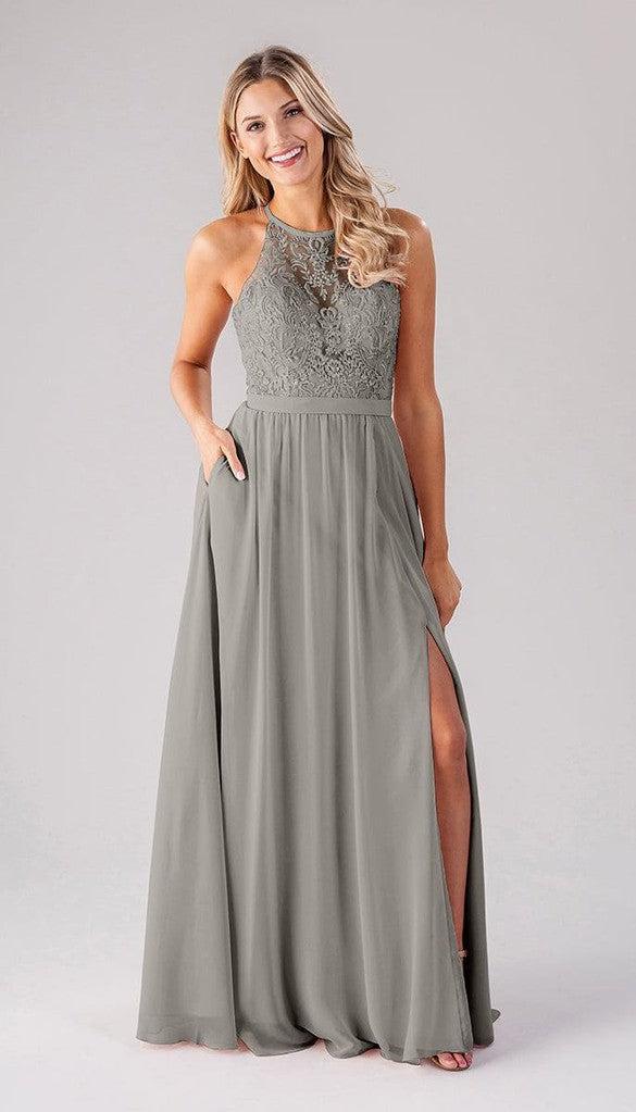 Melanie - Beaded - Image 35