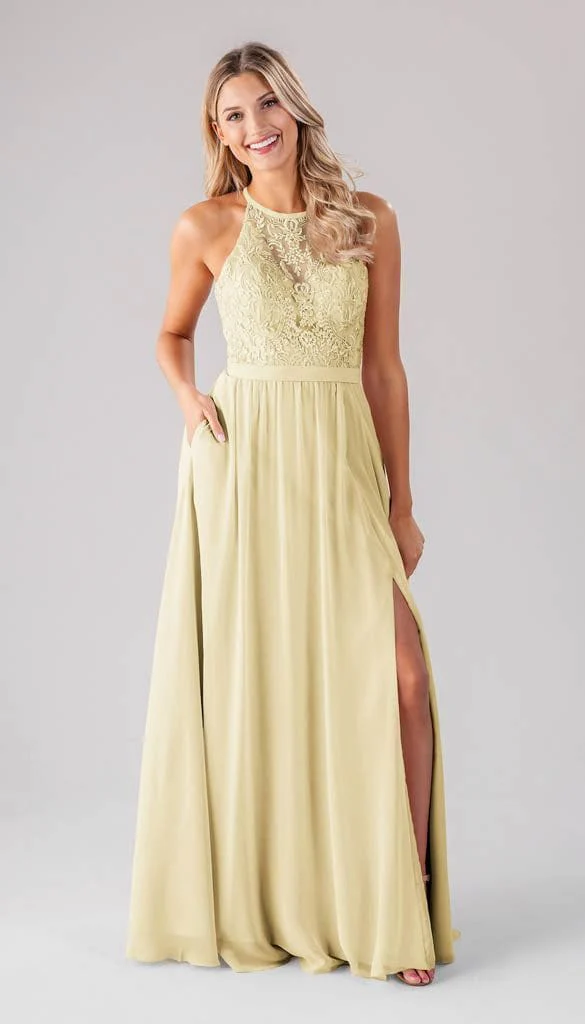 Melanie - Beaded - Image 4