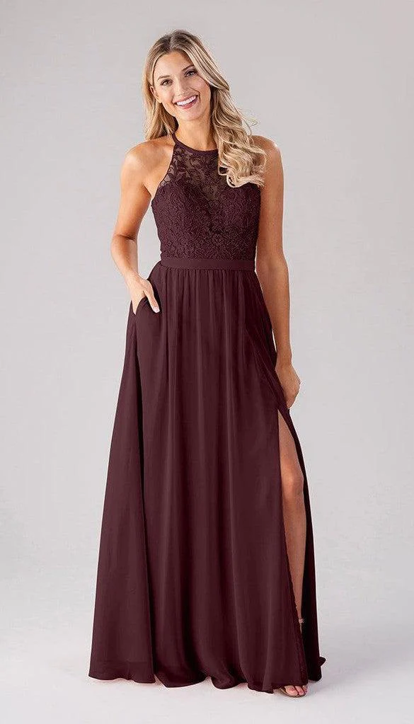 Melanie - Beaded - Image 40
