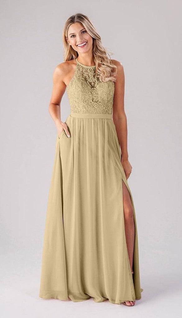 Melanie - Beaded - Image 41