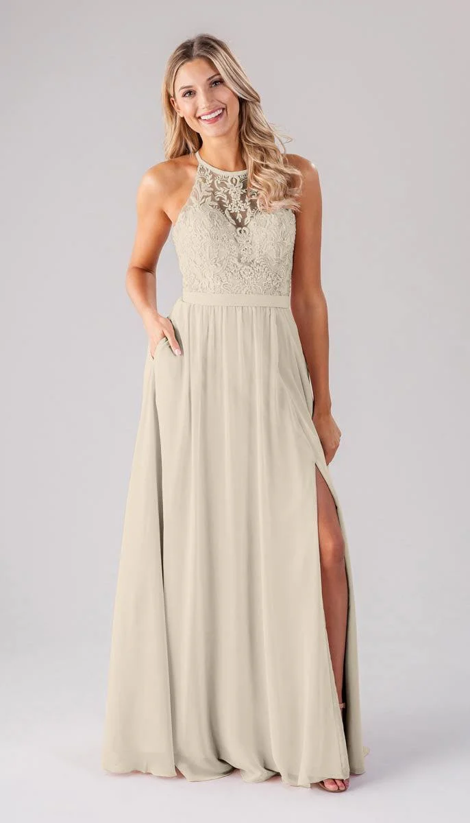 Melanie - Beaded - Image 47