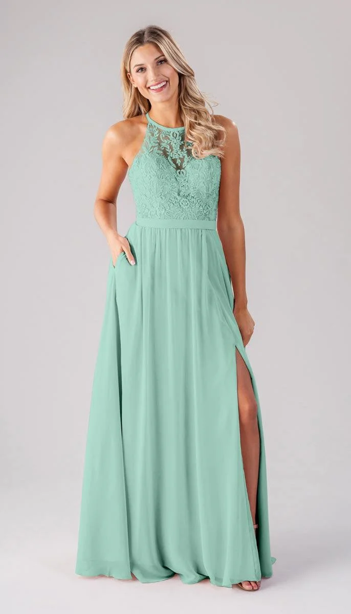 Melanie - Beaded - Image 54