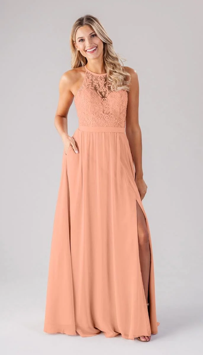 Melanie - Beaded - Image 58