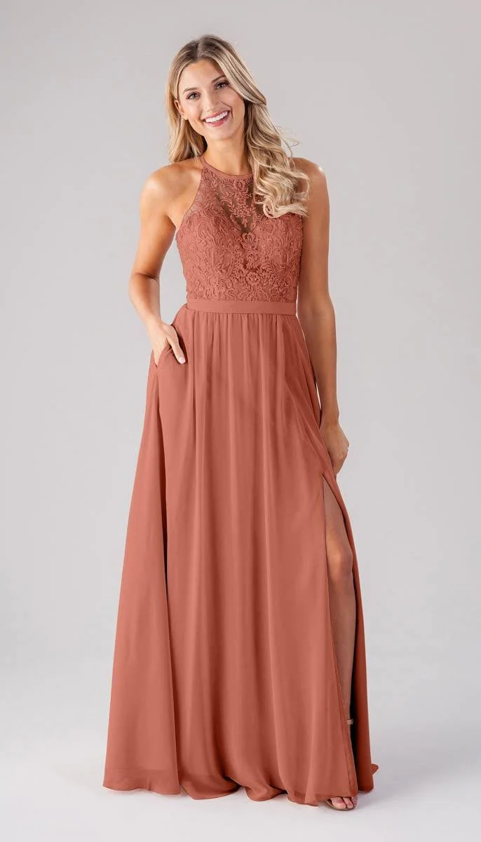 Melanie - Beaded - Image 66