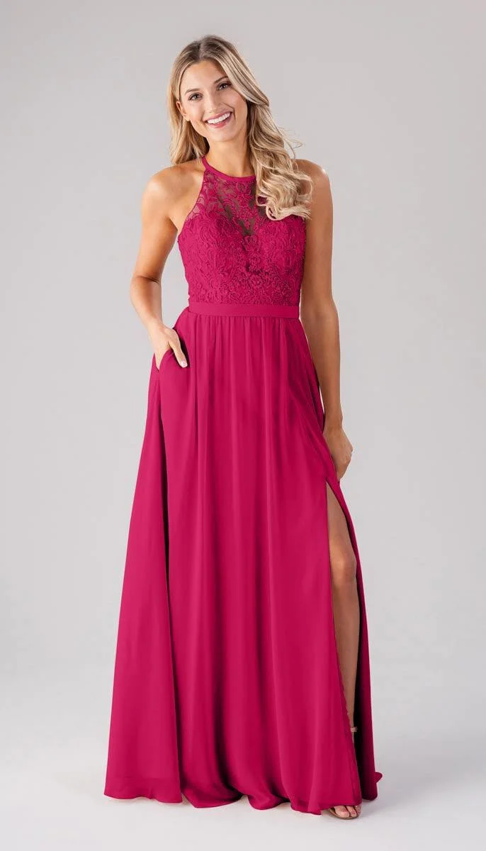 Melanie - Beaded - Image 68