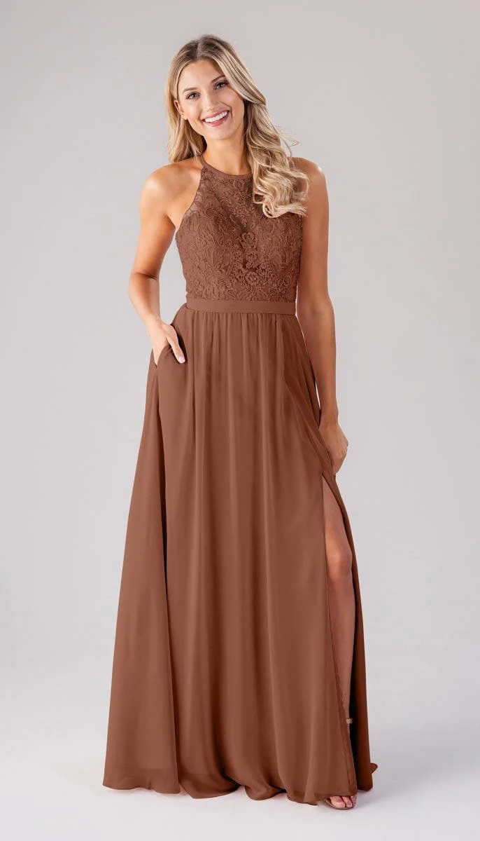 Melanie - Beaded - Image 69