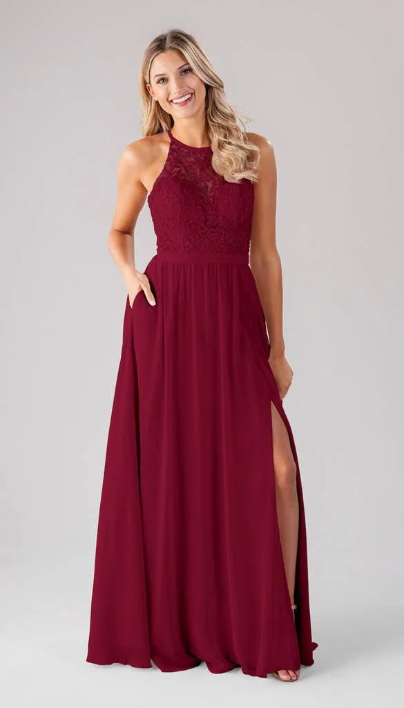 Melanie - Beaded - Image 8