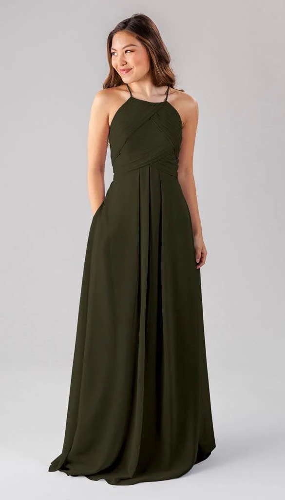 Milly - Image 20