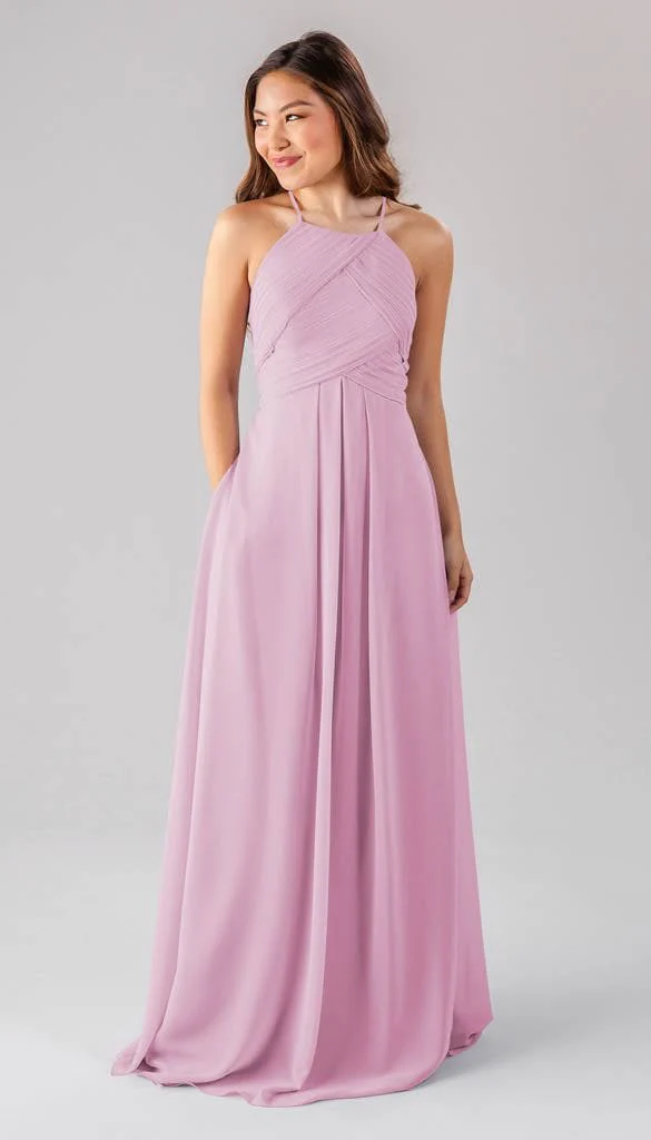 Milly - Image 21
