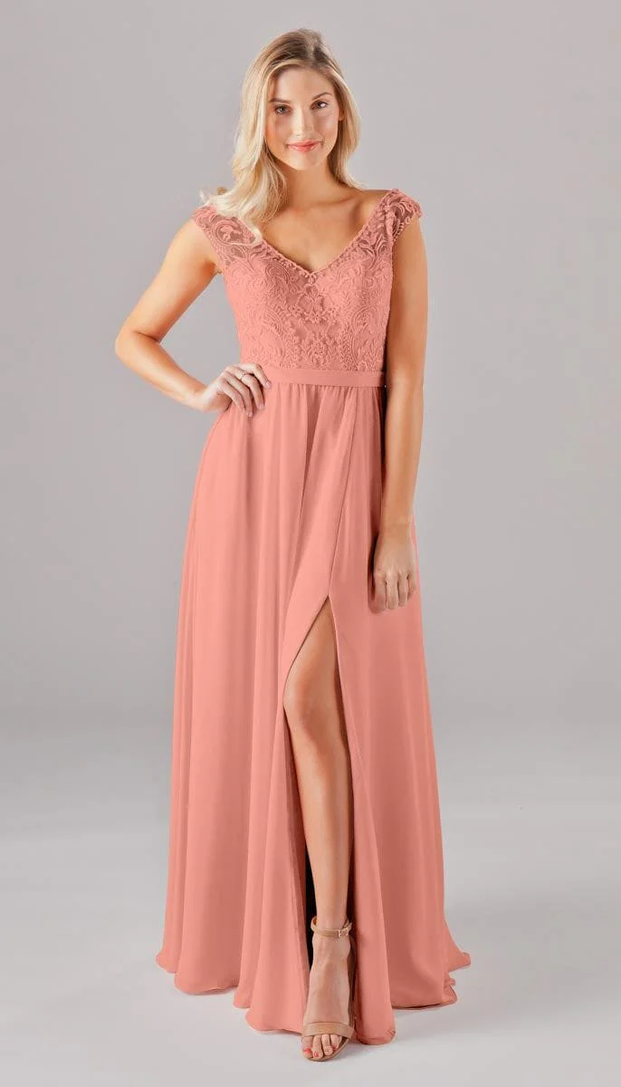 Morgan - Image 52
