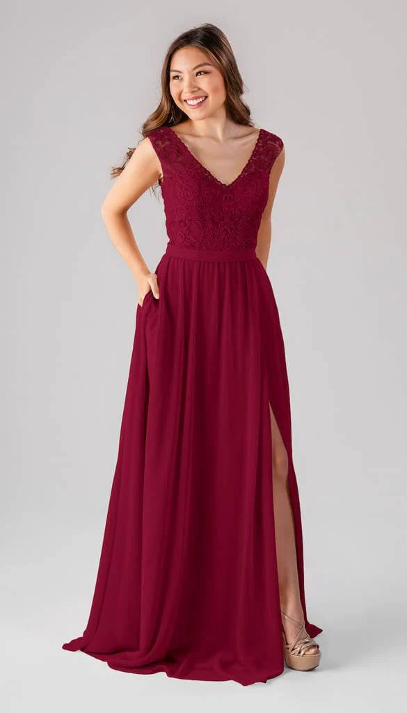 Natalie - Beaded - Image 11