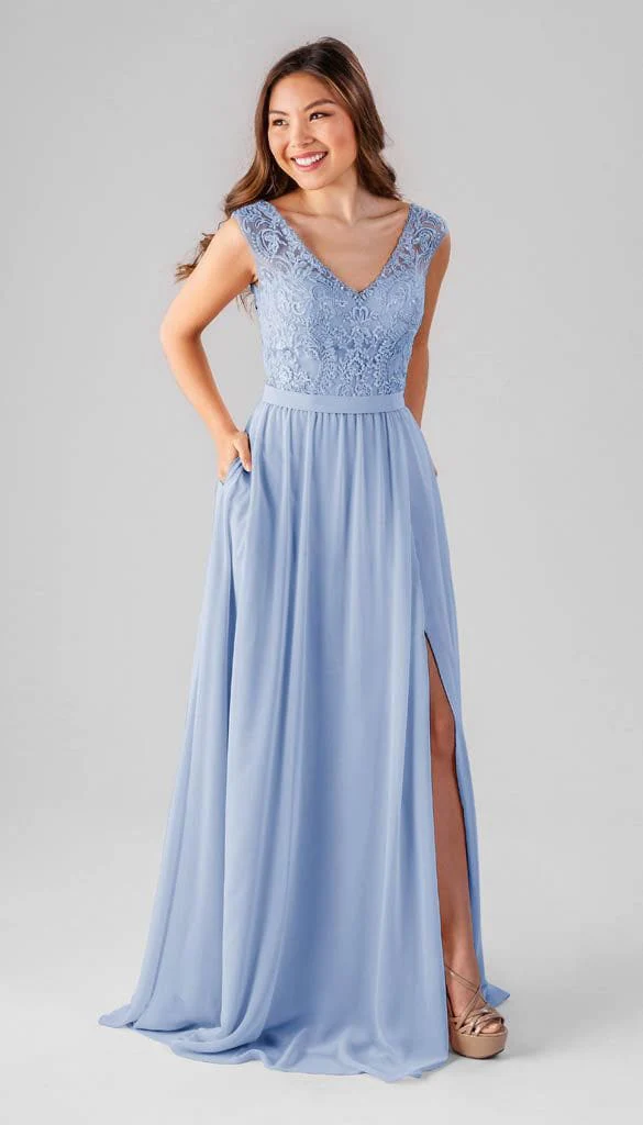Natalie - Beaded - Image 12
