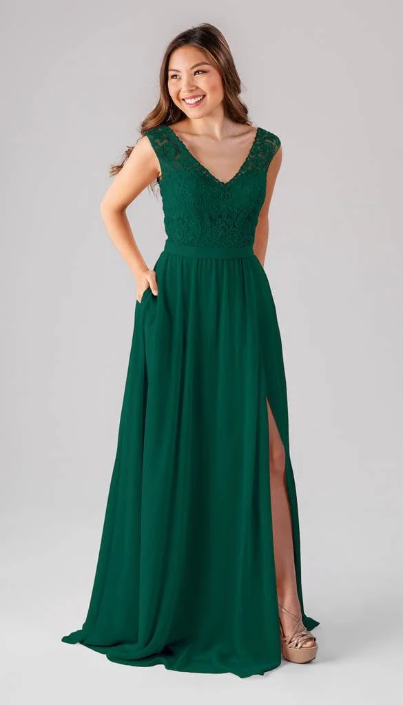 Natalie - Beaded - Image 15