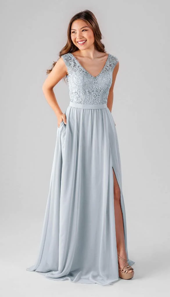 Natalie - Beaded - Image 16