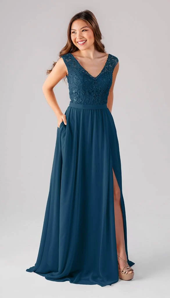 Natalie - Beaded - Image 19