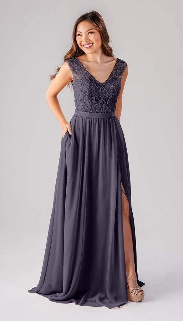 Natalie - Beaded - Image 23