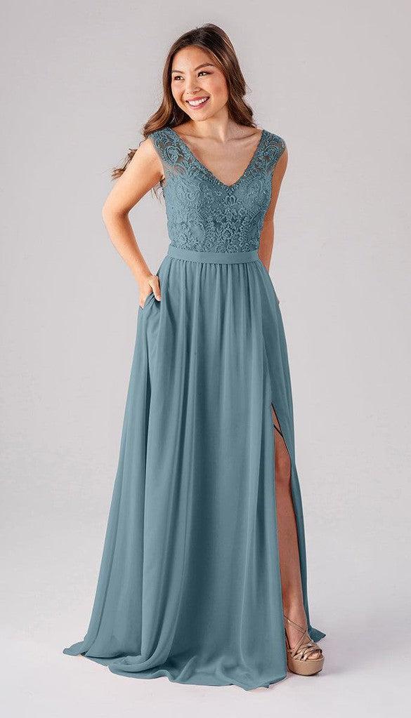 Natalie - Beaded - Image 37