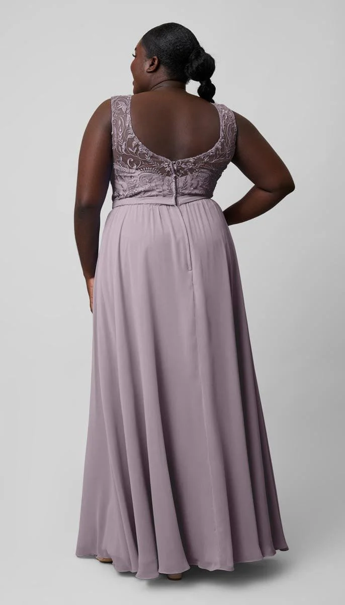Natalie - Beaded - Image 4