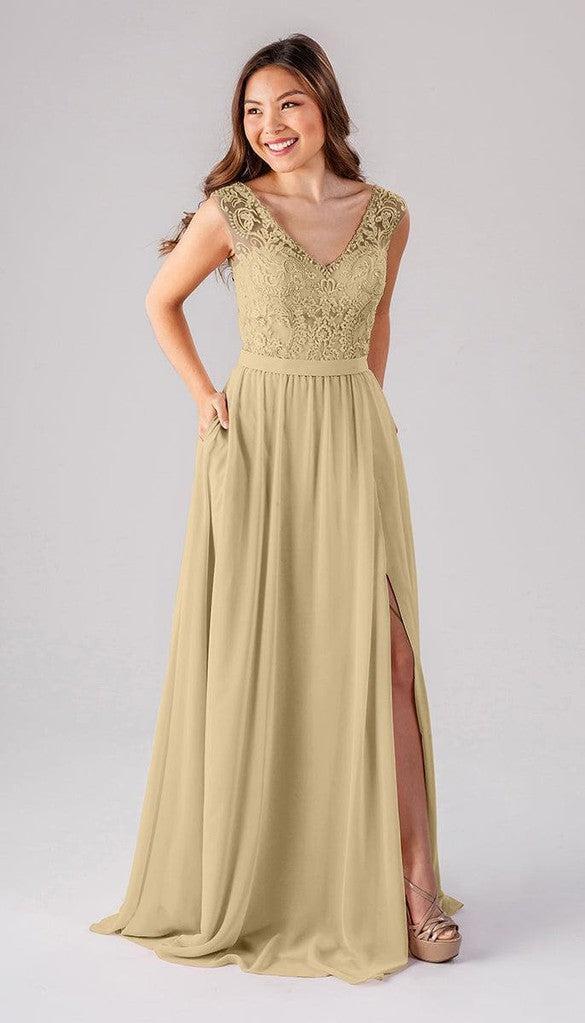 Natalie - Beaded - Image 42