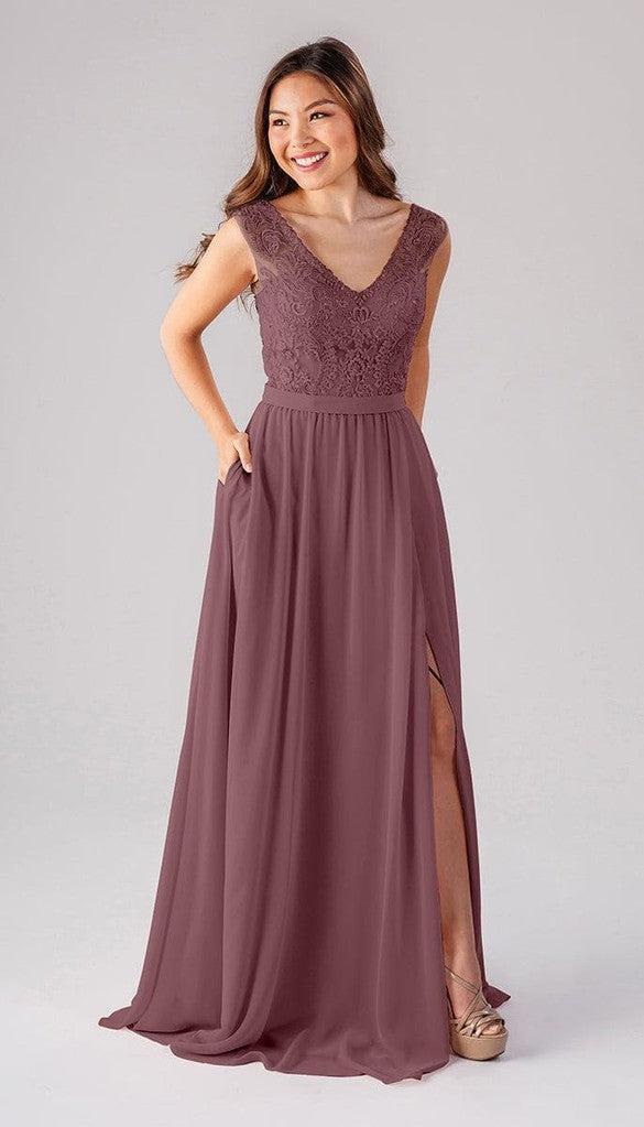 Natalie - Beaded - Image 43