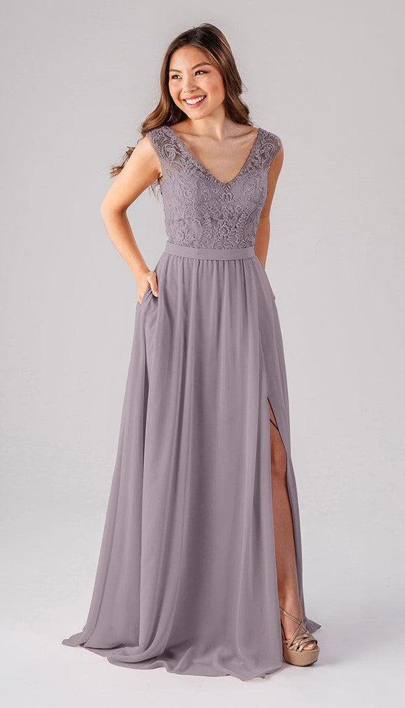 Natalie - Beaded - Image 45