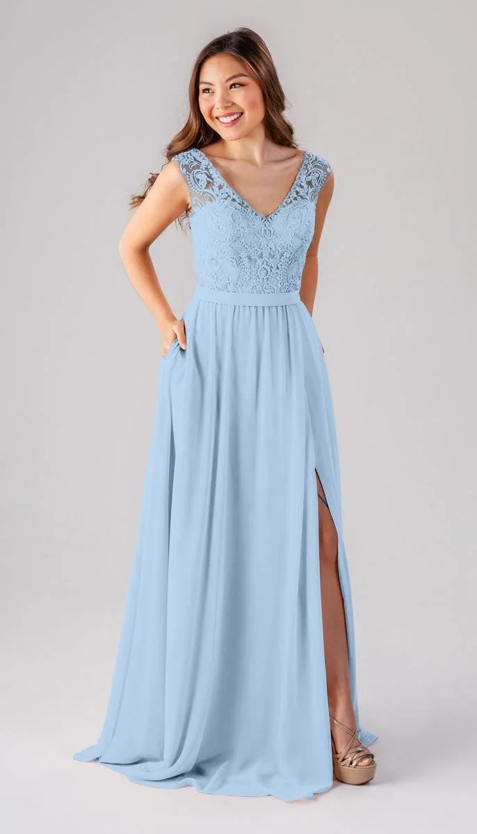 Natalie - Beaded - Image 47