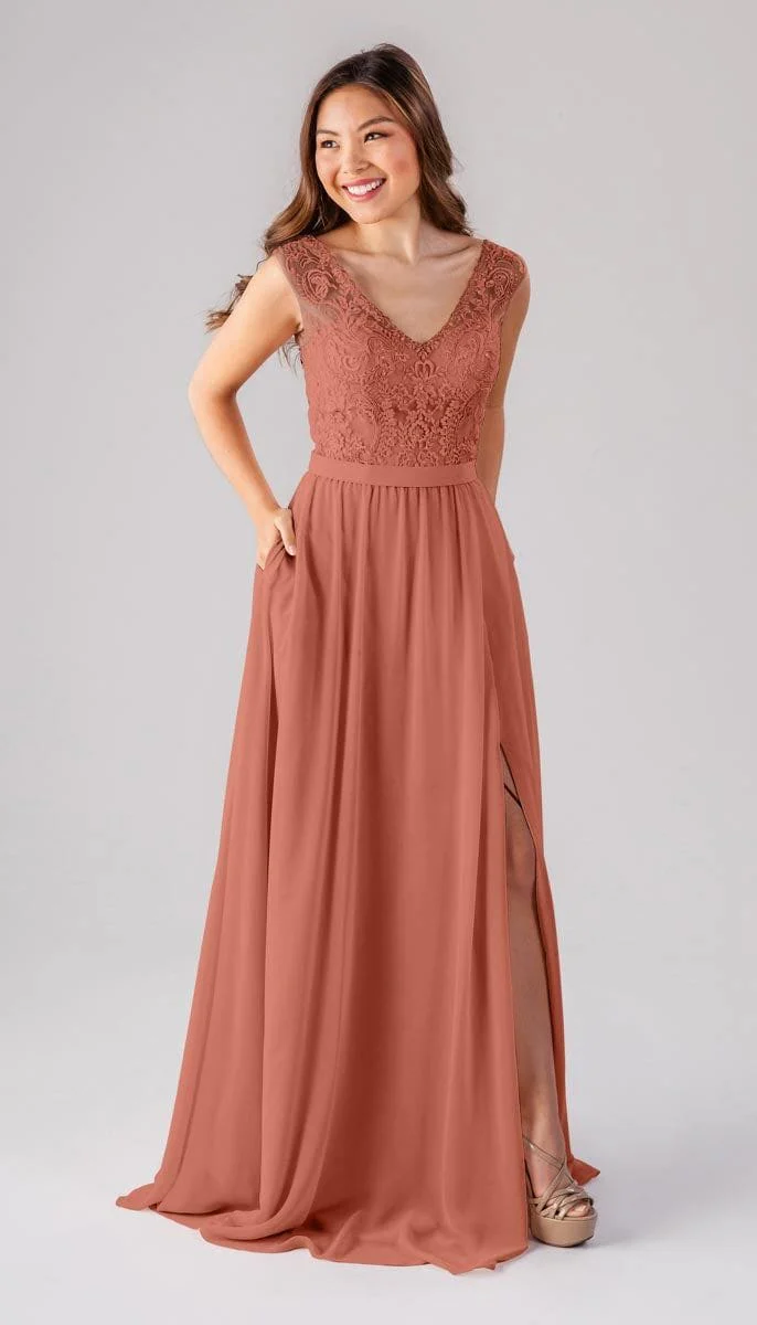 Natalie - Beaded - Image 48