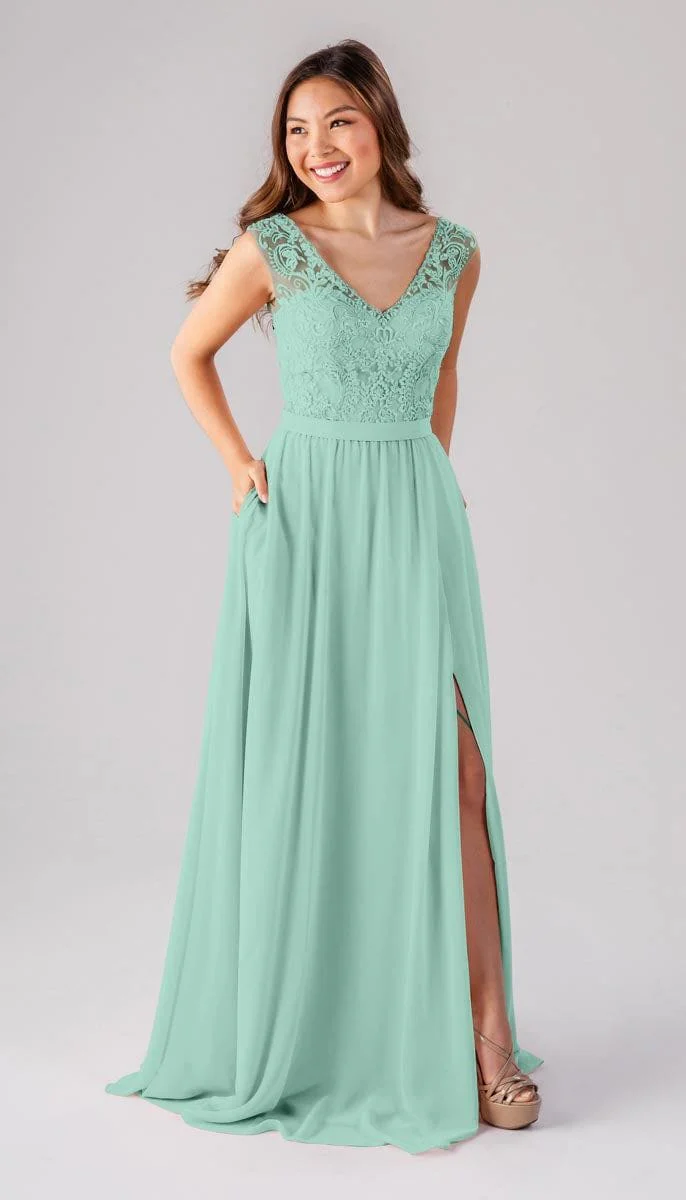 Natalie - Beaded - Image 61
