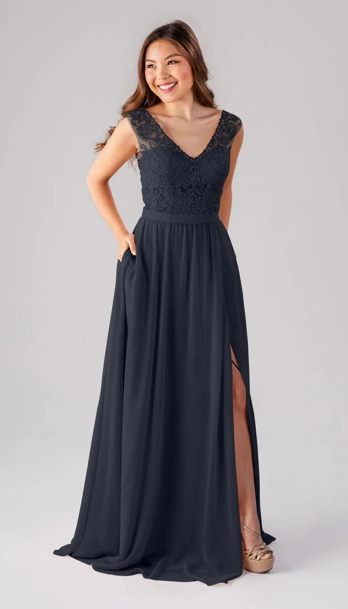 Natalie - Beaded - Image 64