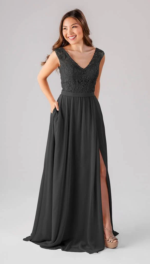 Natalie - Beaded - Image 9