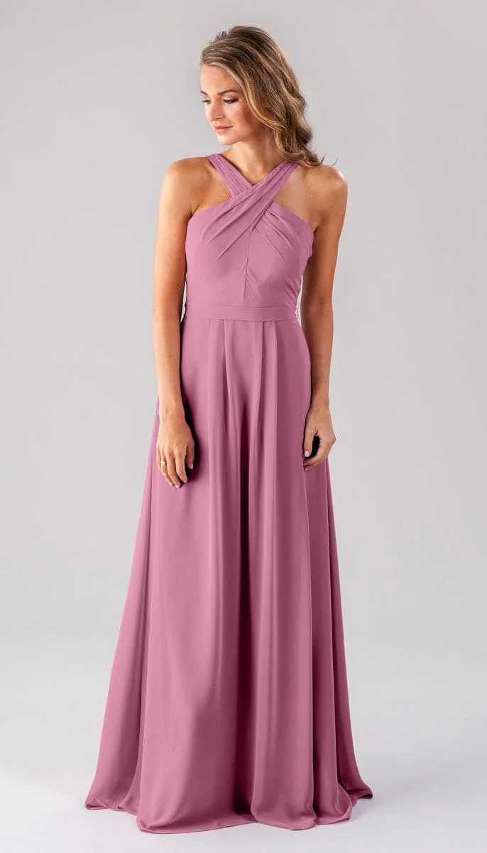 Sample Elena - Image 36