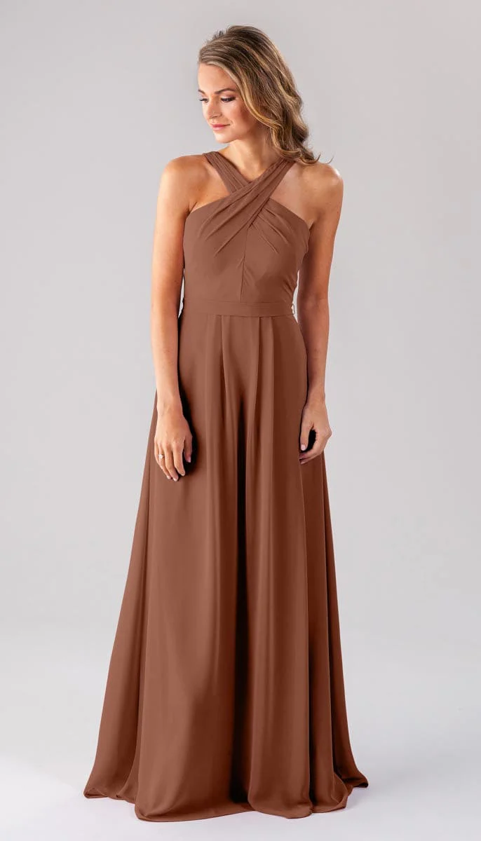 Sample Elena - Image 37