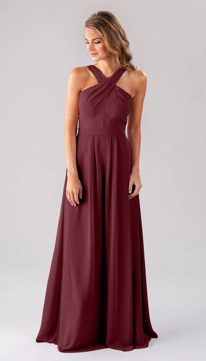 Sample Elena - Image 42