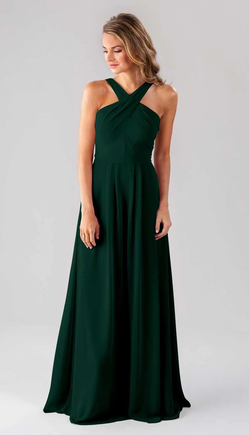 Sample Elena - Image 11