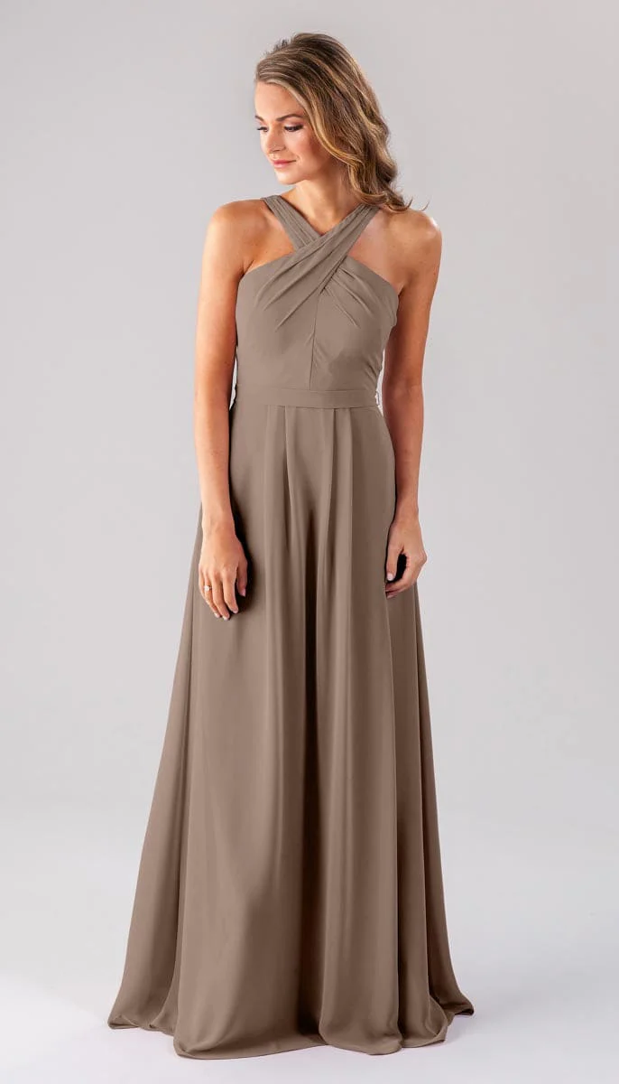 Sample Elena - Image 41