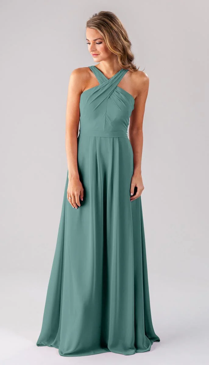 Sample Elena - Image 31