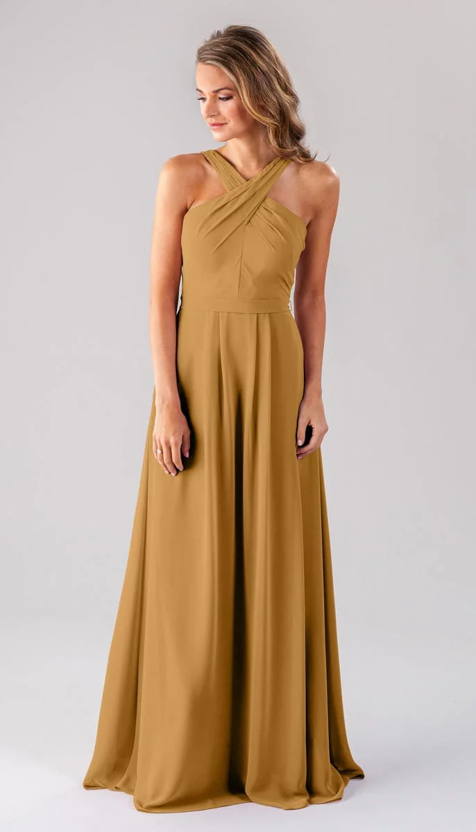 Sample Elena - Image 39