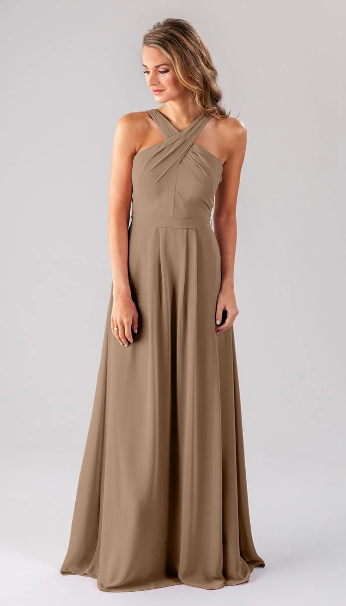 Sample Elena - Image 33
