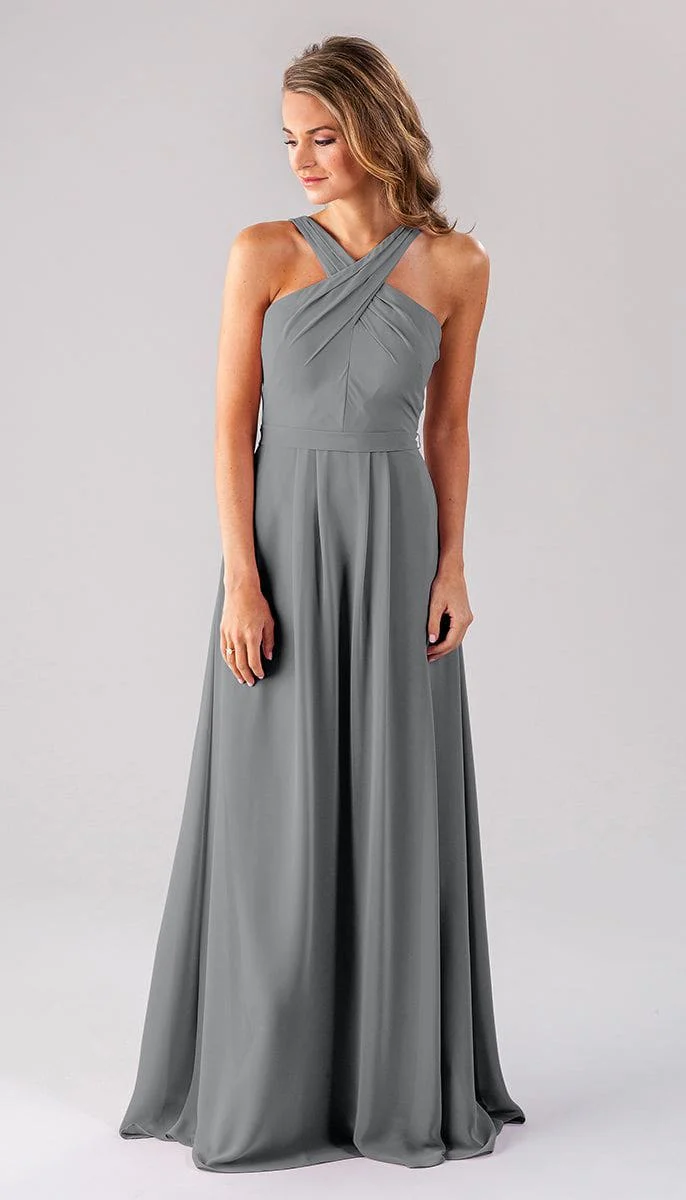 Sample Elena - Image 18
