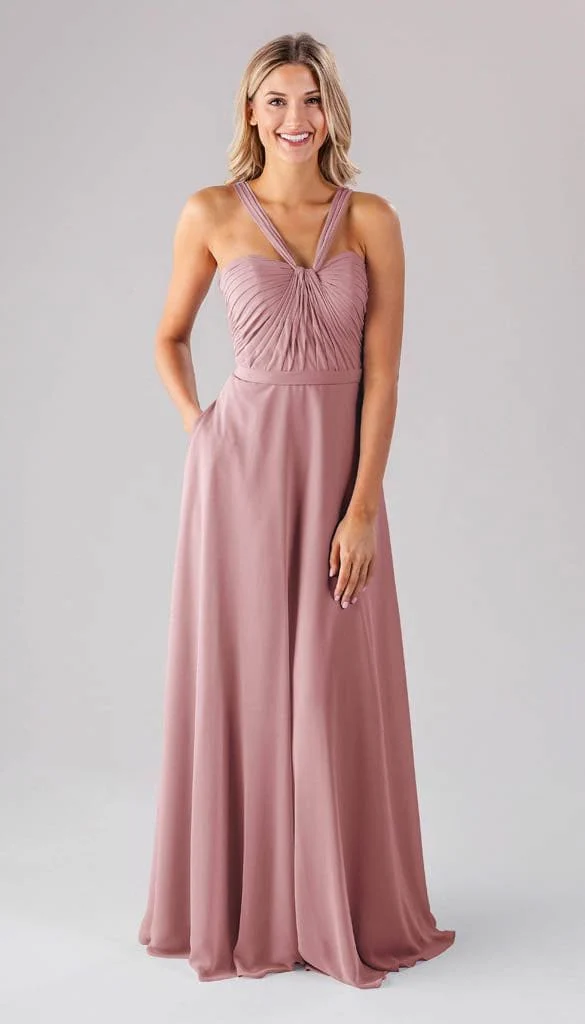 Sample Ivy - Image 27
