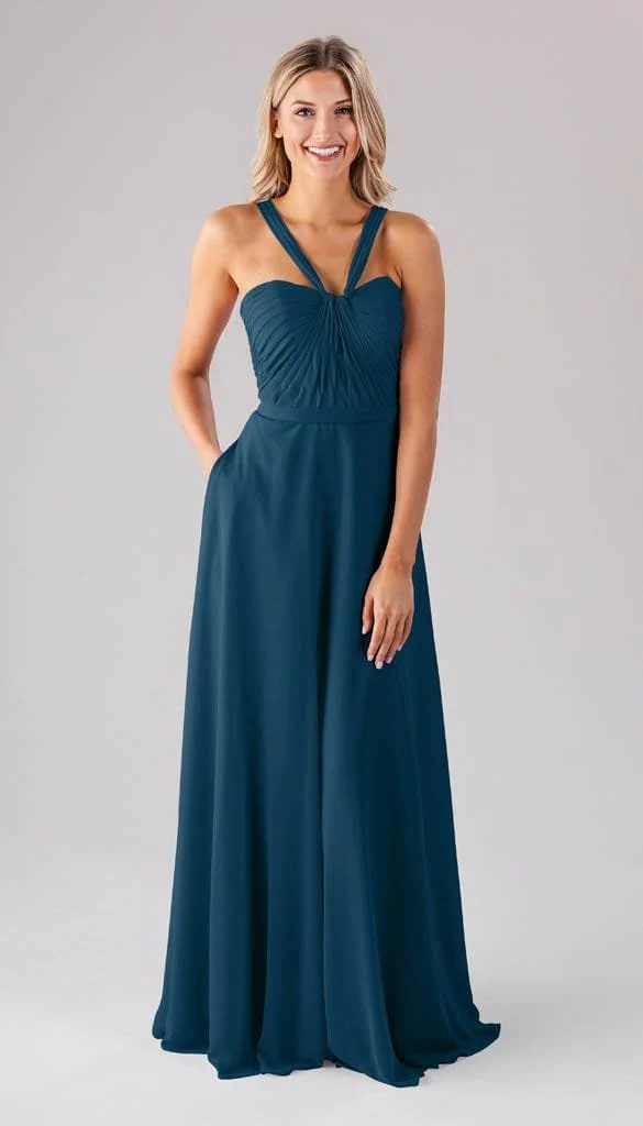 Sample Ivy - Image 28