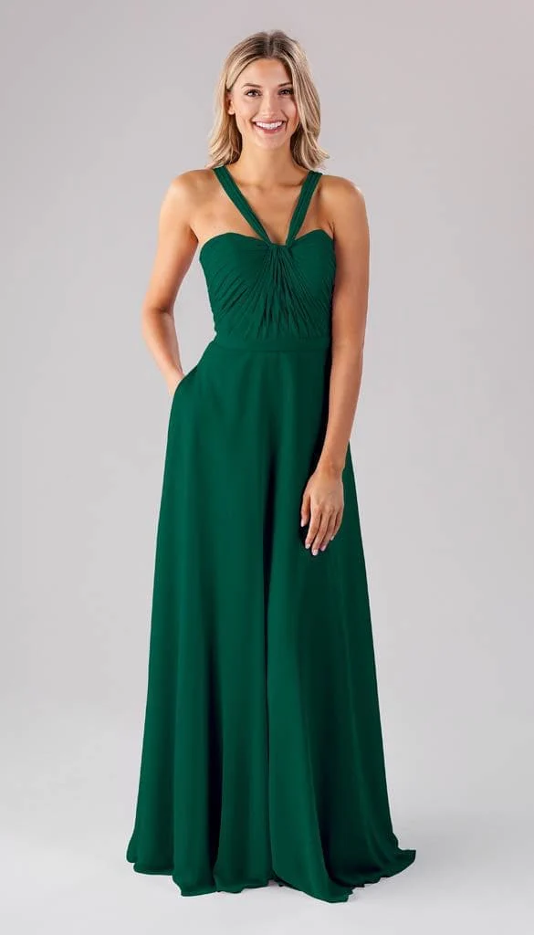 Sample Ivy - Image 24