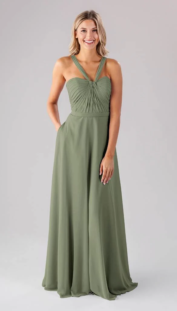 Sample Ivy - Image 31