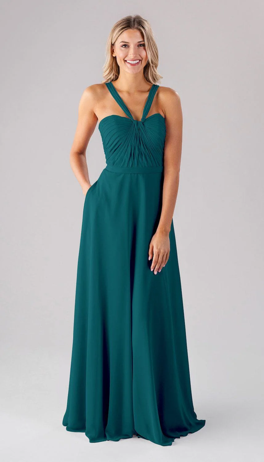 Sample Ivy - Image 3