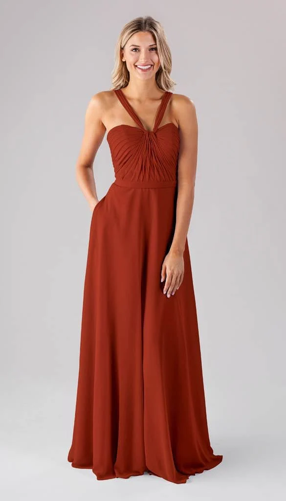 Sample Ivy - Image 29