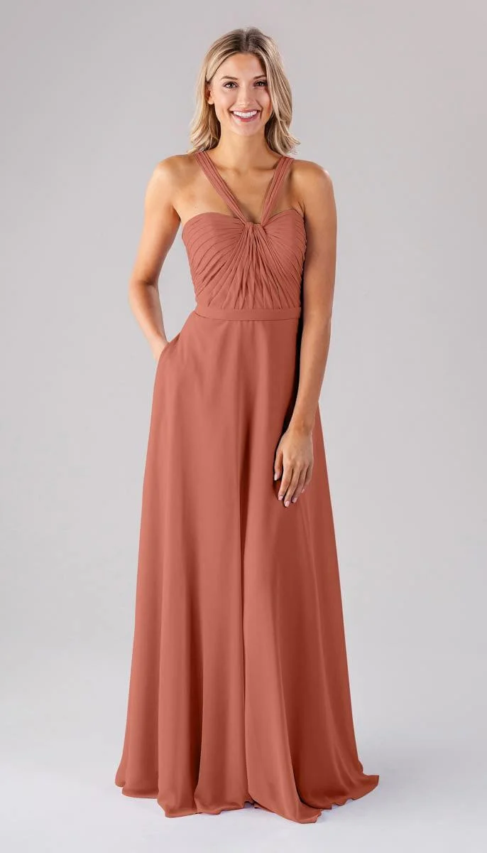 Sample Ivy - Image 20