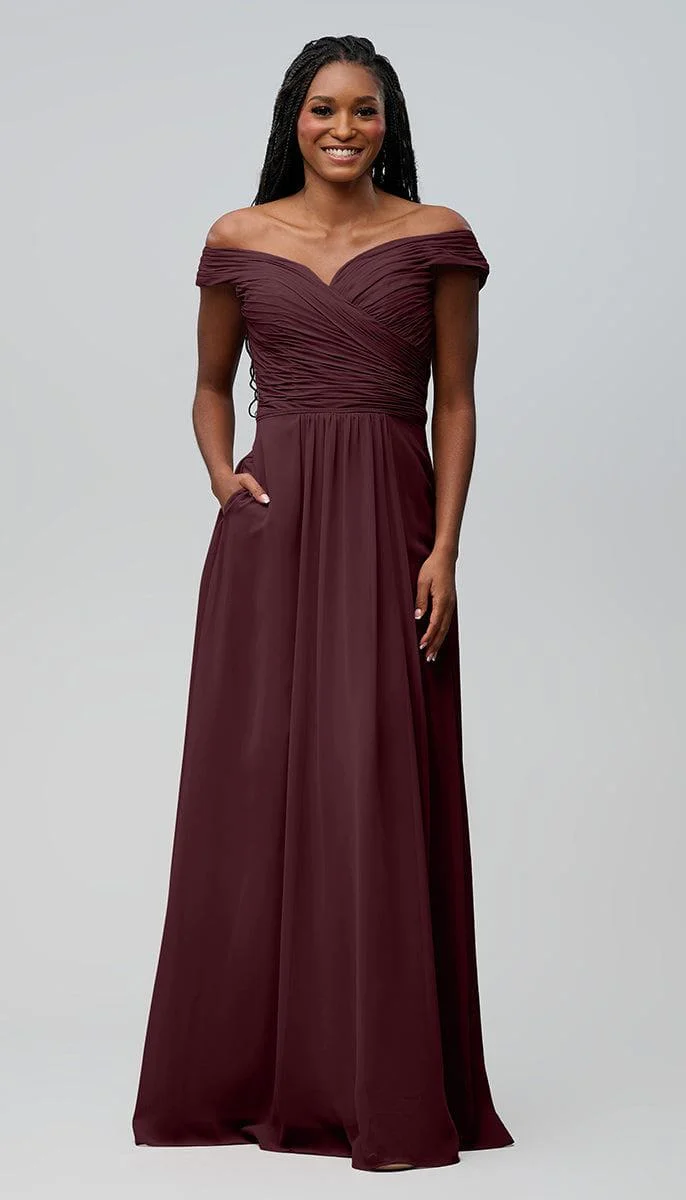 Sample Jenna - Image 15