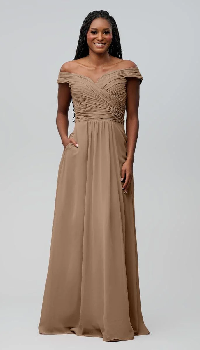 Sample Jenna - Image 25