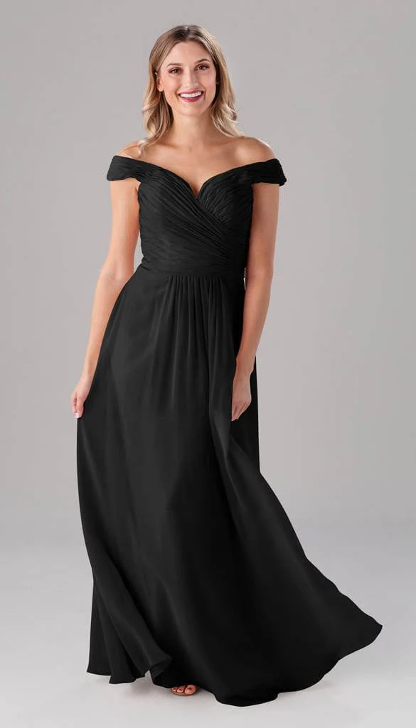Sample Jenna - Image 29