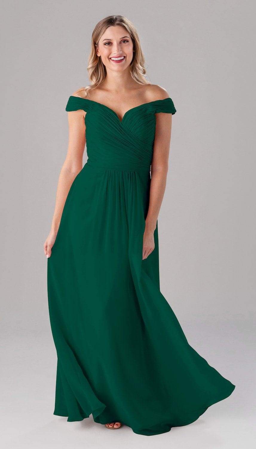Sample Jenna - Image 6